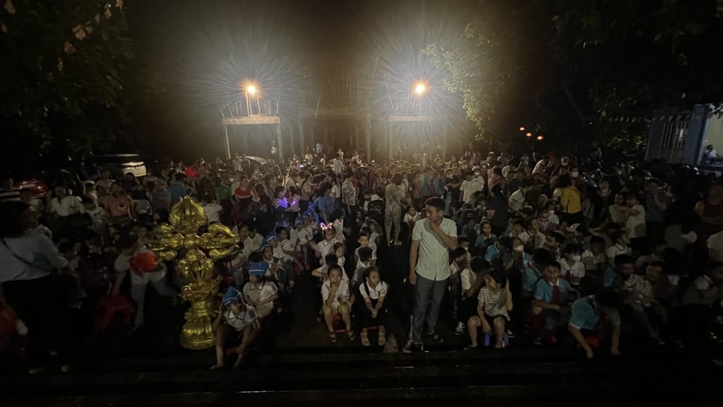 hoangphapdantoc.com