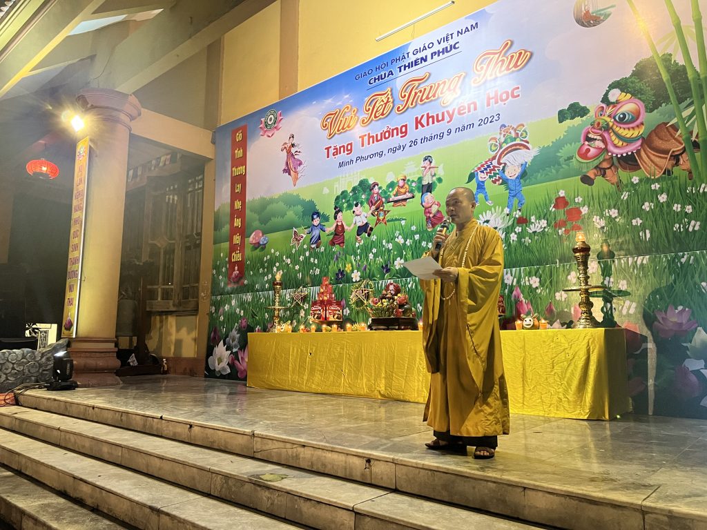 hoangphapdantoc.com