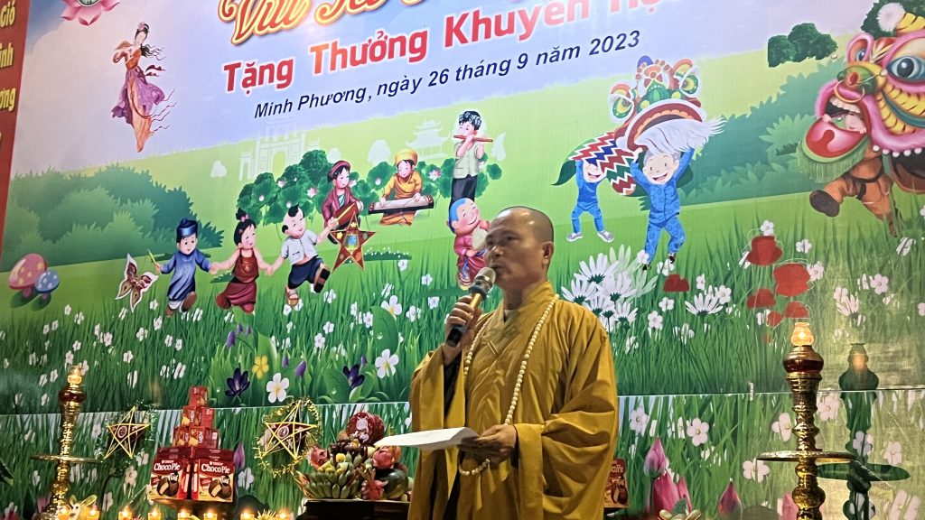 hoangphapdantoc.com