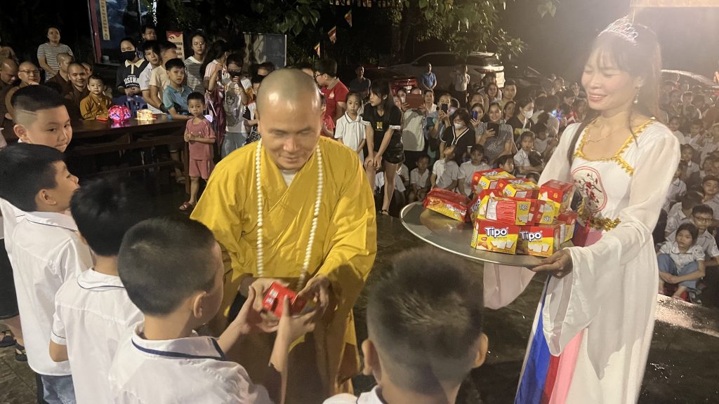 hoangphapdantoc.com