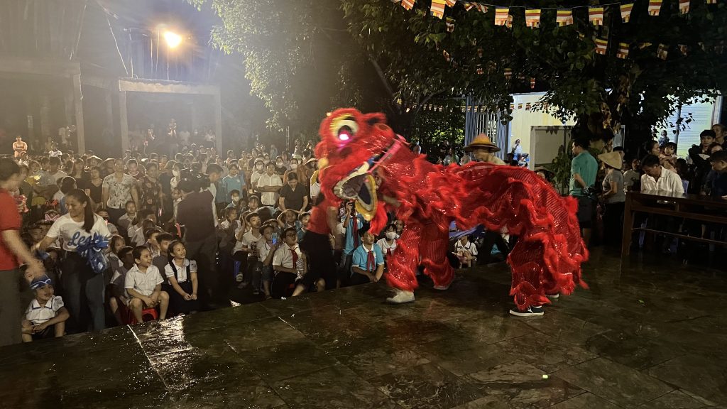 hoangphapdantoc.com