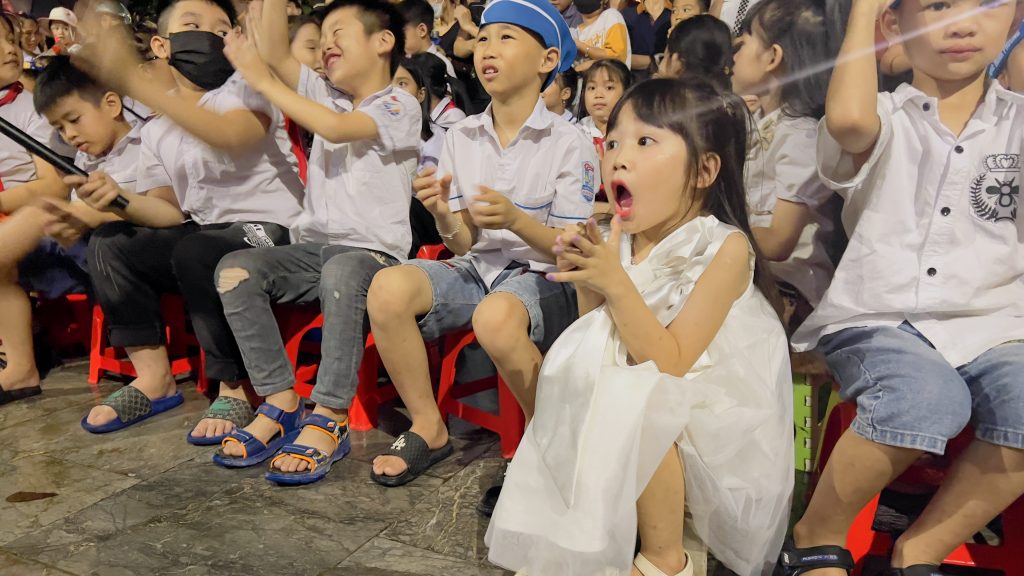 hoangphapdantoc.com