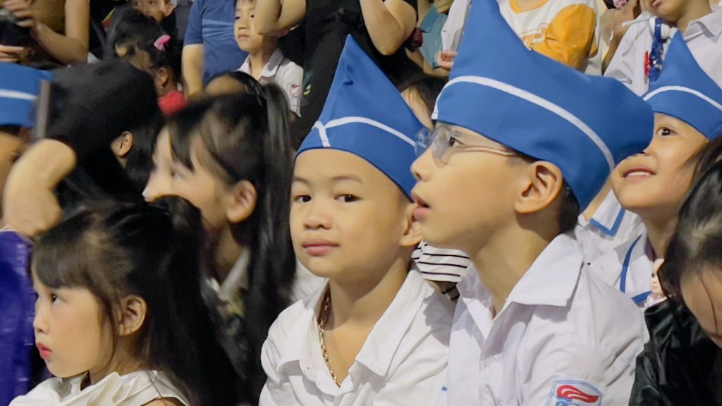 hoangphapdantoc.com