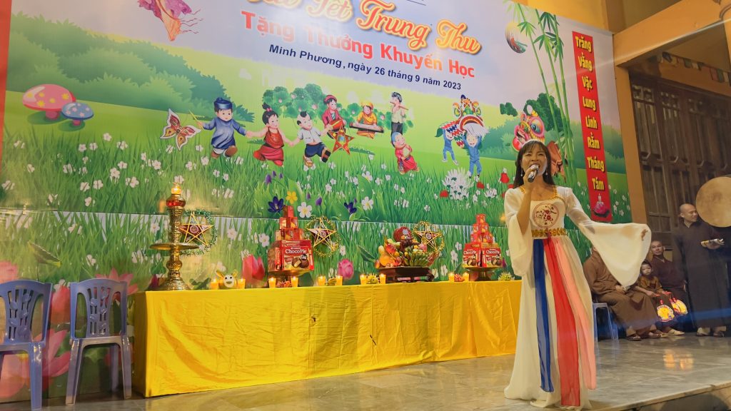 hoangphapdantoc.com