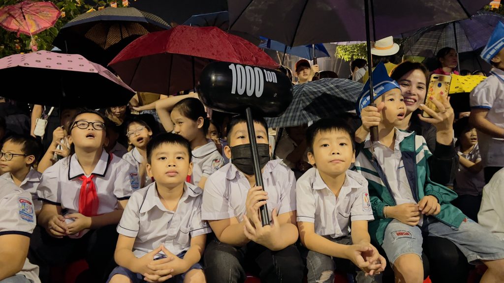 hoangphapdantoc.com