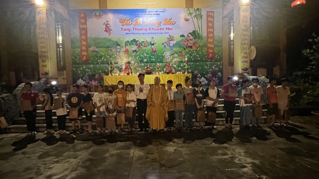 hoangphapdantoc.com