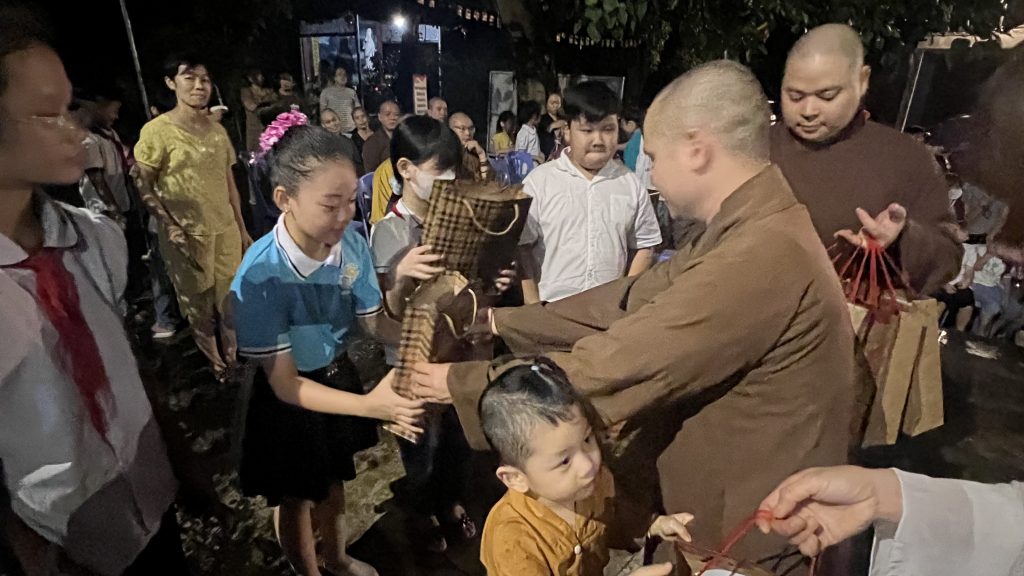 hoangphapdantoc.com