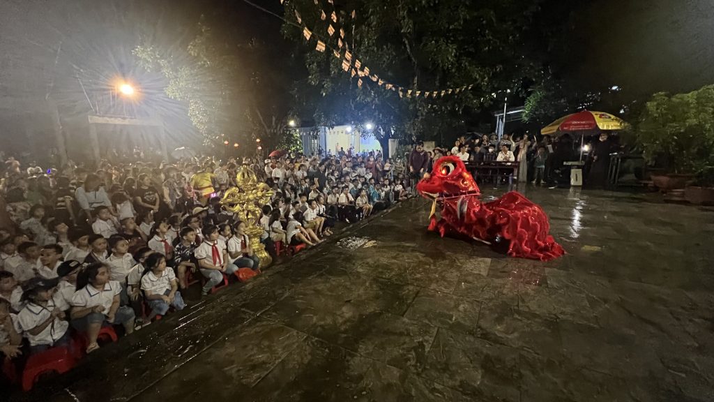 hoangphapdantoc.com