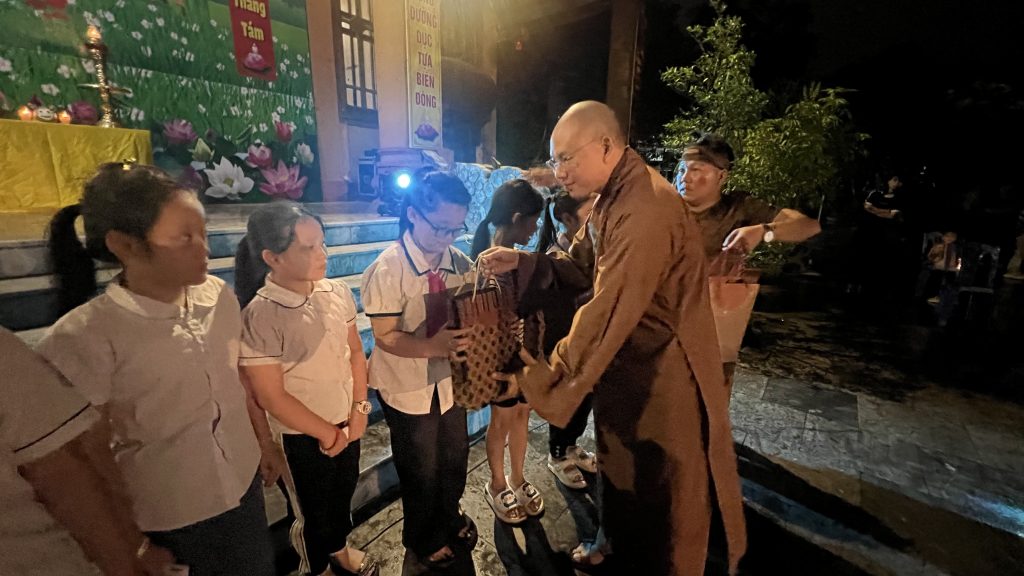 hoangphapdantoc.com