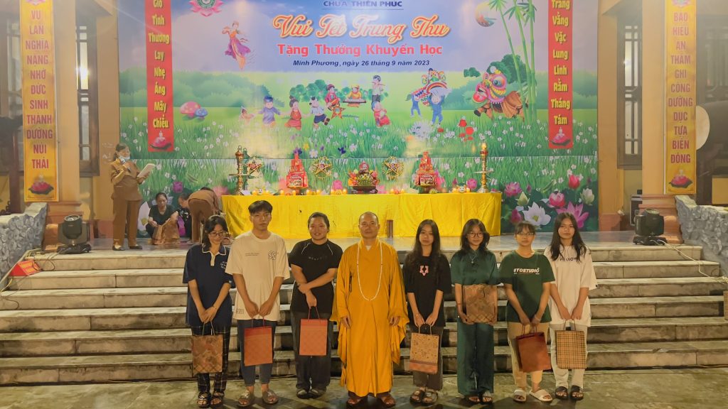 hoangphapdantoc.com