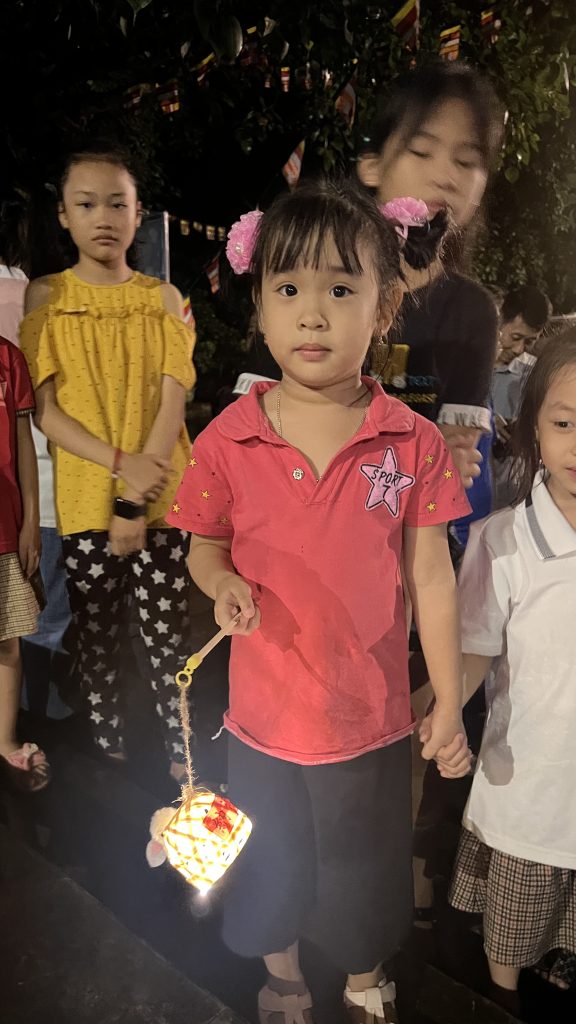 hoangphapdantoc.com
