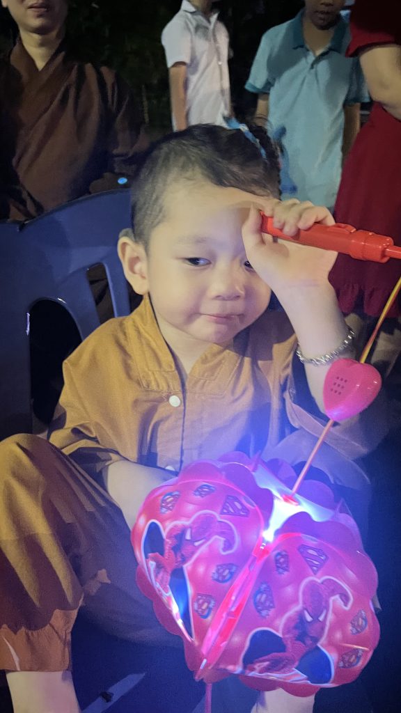 hoangphapdantoc.com